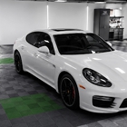 Sunshade Mobile Window Tinting