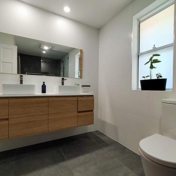 Gallery Image Number 6