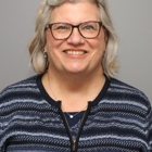 Roslyn R. Romanowski, MD, Hematologist and Medical Oncologist