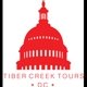 Tiber Creek Tours of DC
