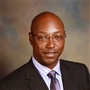 Dr. Emery August Minnard, MD