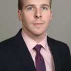 Edward Jones - Financial Advisor: Thomas J Geoghegan