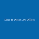 Drier & Dieter Law Offices - Attorneys