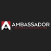 Ambassador Roofing & Construction gallery