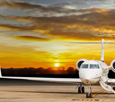 Wagga Air Centre