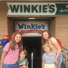 Winkie's