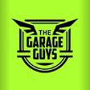 The Garage Guys - Flooring Contractors