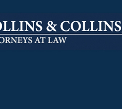 Collins and Collins, P.C. - Albuquerque, NM