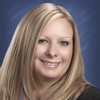 American Family Insurance - Stacy Deel Agency Inc gallery