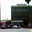 Low, Charles C, DDS - Dentists
