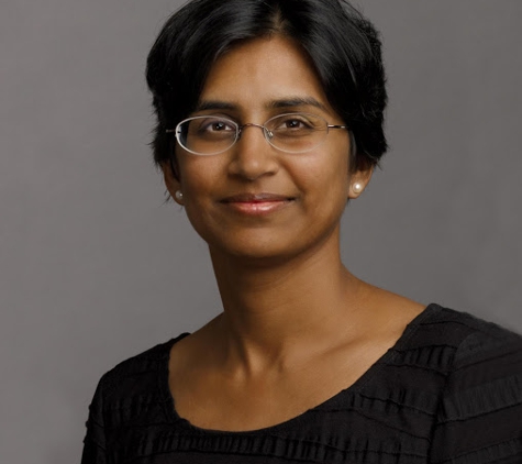 Neeraja Kambham - Stanford, CA