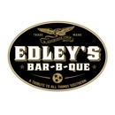 Edley's Bar-B-Que - Barbecue Restaurants