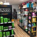 Gala Beauty Supply - Beauty Salons-Equipment & Supplies-Wholesale & Manufacturers