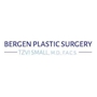 Bergen Plastic Surgery - CLOSED