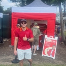 Connor Harris - State Farm Insurance Agent - Auto Insurance