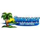 Suncoast Pest Control - Pest Control Equipment & Supplies