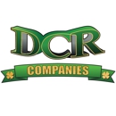 DCR Companies Inc. - Landscape Contractors