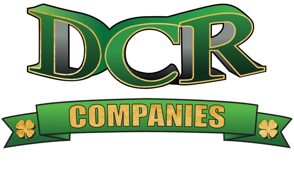 DCR Companies Inc. - Metuchen, NJ