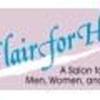 A Flair for Hair gallery