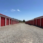 Self Storage New Mexico - Alamogordo | Indian Wells Rd.