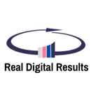 Real Digital Results - Directory & Guide Advertising