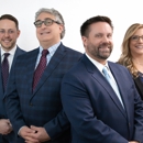 Altus Wealth Advisors - Ameriprise Financial Services - Financial Planners