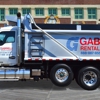 Gabrielli Truck Sales gallery