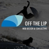 Off the Lip, Inc. gallery