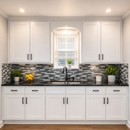 Cedars Woodworking & Renovations - Woodworking