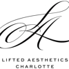 Lifted Aesthetics Charlotte gallery