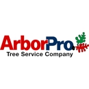 Arbor Pro Tree Service Company - Landscape Contractors