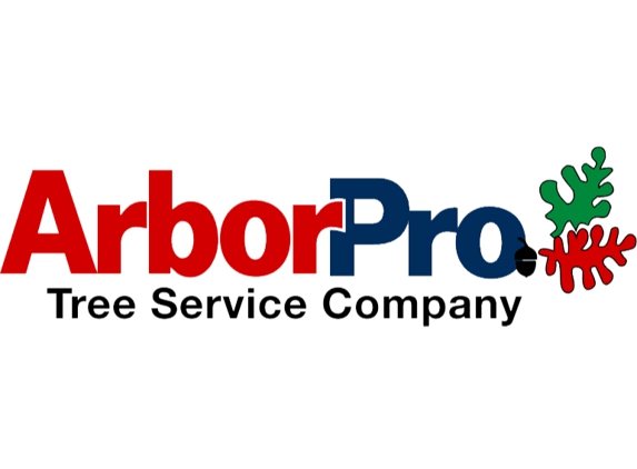 Arbor Pro Tree Service Company - Montgomery, AL