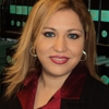 Angelica Chavez Attorney At Law gallery