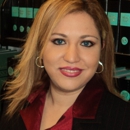 Angelica Chavez Attorney At Law - Criminal Law Attorneys