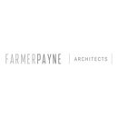 Farmer Payne Architects - Architects & Builders Services