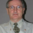 Jeffrey L Kaufman, DO