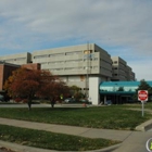 The University of Kansas Hospital Outpatient Pharmacy