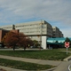 The University of Kansas Hospital Outpatient Pharmacy