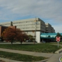 The University of Kansas Hospital Outpatient Pharmacy