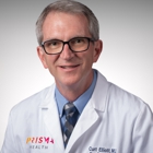 Samuel Curtis Elliott, III, MD