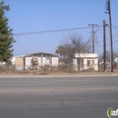 Todd's Trailer Park - Mobile Home Parks