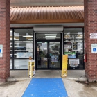 CoinFlip Bitcoin ATM - Oasis Mart Mesquite (Mesquite)