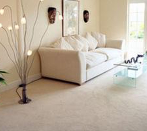 Carpet Network Inc & Renovations - Kenner, LA
