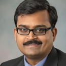 Sampath Ethiraj MD - Physicians & Surgeons