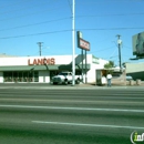 Landis Cyclery - Bicycle Shops