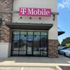 T-Mobile gallery