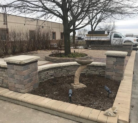 Art's Landscaping & Irrigation - Bourbonnais, IL