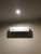 Keith Electrical and Air Conditioning (formerly Anketh Electrical) - Electrical Contractors