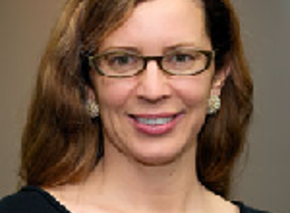 Dr. Ellenbeth Grossnickle Rodarte, MD - Del Mar, CA