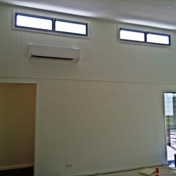 Gallery Image Number 4